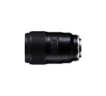 Objectif zoom Tamron. Hybride 90 mm F/2,8 DI III Macro VXD pour Sony