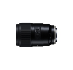 Objectif zoom Tamron. Hybride 90 mm F/2,8 DI III Macro VXD pour Sony