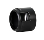 Objectif zoom Tamron. Hybride 90 mm F/2,8 DI III Macro VXD pour Sony