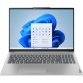 PC portable Lenovo IdeaPad 5 16IMH9 16'' WUXGA FHD Intel Core Ultra 5 RAM 32 Go LPDDR5X 512 Go SSD Intel ARC Graphics