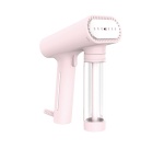 Défroisseur Steamone EUNS150P