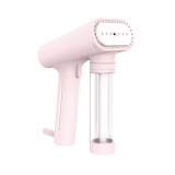 Défroisseur Steamone EUNS150P