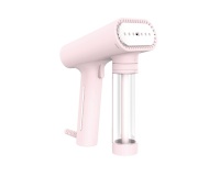 Défroisseur Steamone EUNS150P