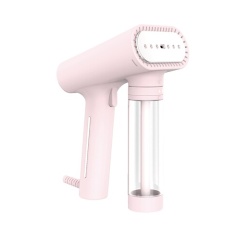 Défroisseur Steamone EUNS150P