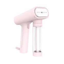 Défroisseur Steamone EUNS150P