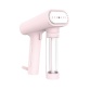 Défroisseur Steamone EUNS150P