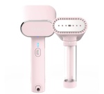 Défroisseur Steamone EUNS150P