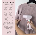 Défroisseur Steamone EUNS150P