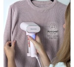 Défroisseur Steamone EUNS150P