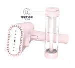 Défroisseur Steamone EUNS150P