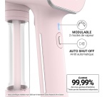 Défroisseur Steamone EUNS150P