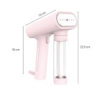 Défroisseur Steamone EUNS150P