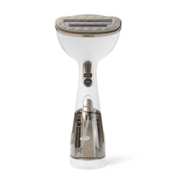 Défroisseur Conair GS59X