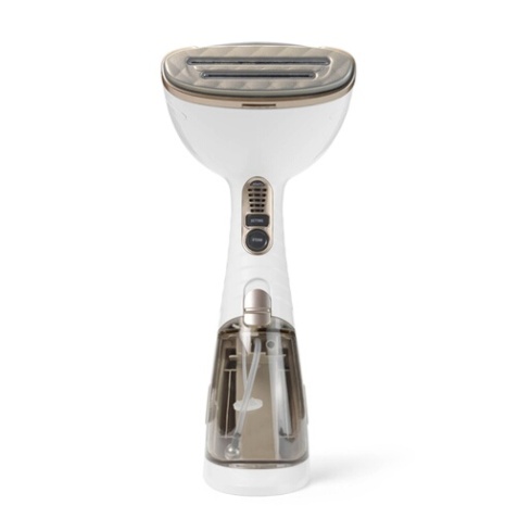 Défroisseur Conair GS59X