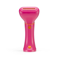 Défroisseur Conair GSC24PKE
