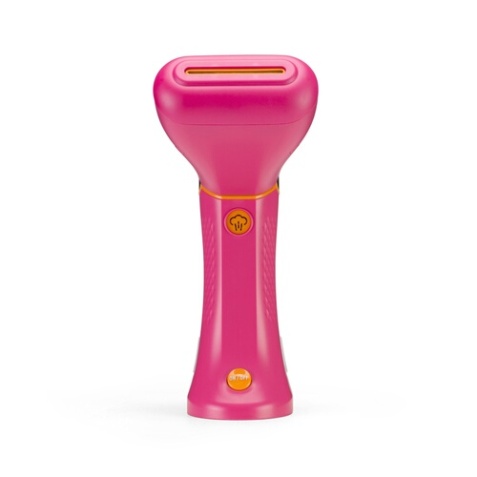 Défroisseur Conair GSC24PKE