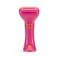 Défroisseur Conair GSC24PKE