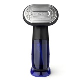 Défroisseur Conair GS108E