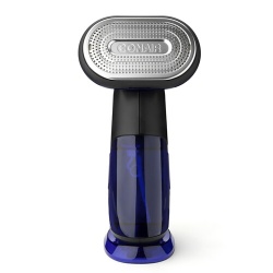 Défroisseur Conair GS108E