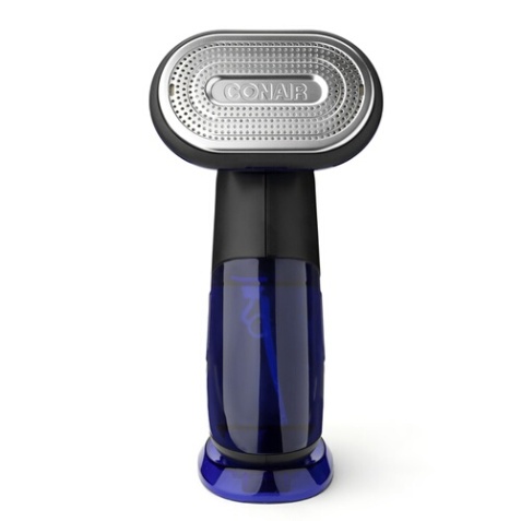 Défroisseur Conair GS108E