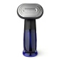 Défroisseur Conair GS108E