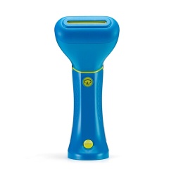 Défroisseur Conair GSC24BLE