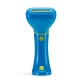 Défroisseur Conair GSC24BLE