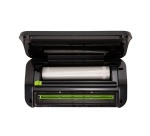 Machine sous vide Foodsaver VS2290X