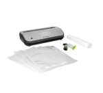 Machine sous vide Foodsaver VS2290X