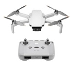 Drone Dji DJI Mini 4K (EU)