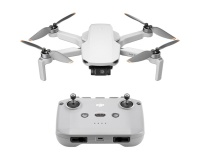 Drone Dji DJI Mini 4K (EU)