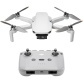 Drone Dji DJI Mini 4K (EU)