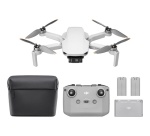Drone Dji DJI Mini 4K Fly More Combo (EU)