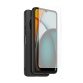 Coque et étui téléphone mobile Made For Xiaomi Pack TPU et verre trempe pour Redmi 14C