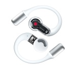 Ecouteurs Nothing EAR (OPEN) BLANC NTG23448