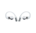 Ecouteurs Nothing EAR (OPEN) BLANC NTG23448