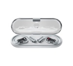 Ecouteurs Nothing EAR (OPEN) BLANC NTG23448