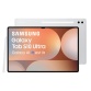 Tablette tactile Samsung Galaxy Tab S10 Ultra SILVER 12Gb 256Gb Wifi