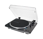 Platine vinyle Audiotechnica AT-LP70XBT Noir