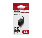 Cartouche d'encre Canon PG-585XL haut rendement
