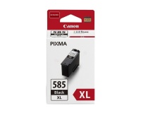 Cartouche d'encre Canon PG-585XL haut rendement