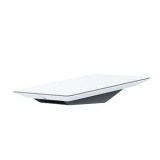 Routeur Starlink ROUTEUR WIFI 6 - KIT MOBILILE HAUTE PERFORMANCE