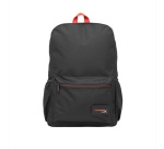 Sac à dos pour ordinateur portable Hyper X Delta