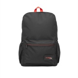 Sac à dos pour ordinateur portable Hyper X Delta