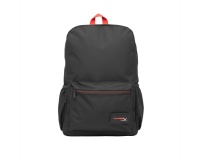 Sac à dos pour ordinateur portable Hyper X Delta