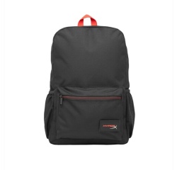 Sac à dos pour ordinateur portable Hyper X Delta