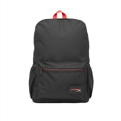 Sac à dos pour ordinateur portable Hyper X Delta