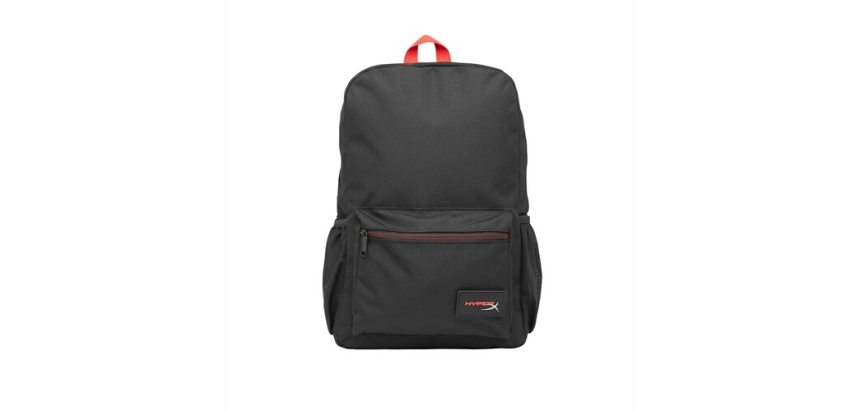 Sac à dos pour ordinateur portable Hyper X Delta