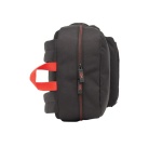 Sac à dos pour ordinateur portable Hyper X Delta