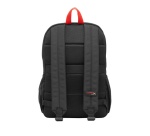 Sac à dos pour ordinateur portable Hyper X Delta
